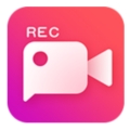 屏幕录制电脑版3.4.6