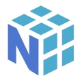 NumPy官方版2.4.0