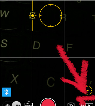 DJIMimo电脑版截图