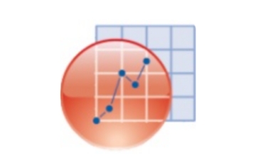 OriginPro2026段首LOGO