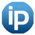IP精灵官方版4.3.3