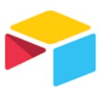 Airtable官方版3.0.0.0