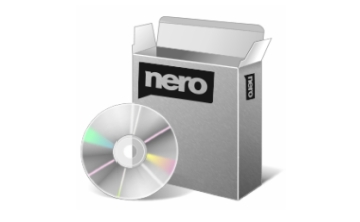 Nero Platinum2026段首LOGO