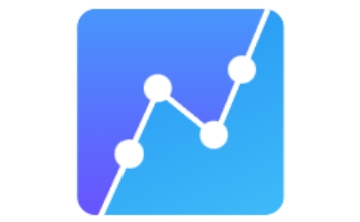 迅捷画图段首LOGO