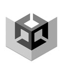 Unity3D2025官方版3.3.3.0