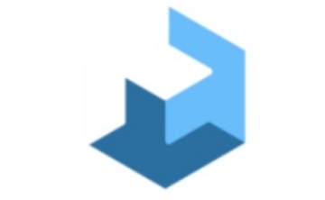 Nevercenter Silo2025段首LOGO