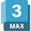 3dsmax2026