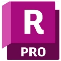 Autodesk ReCap Pro2026中文版2026.0