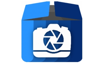 ACDSee 2026 旗舰版段首LOGO