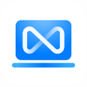 荣耀电脑管家官方版20.0.0.35