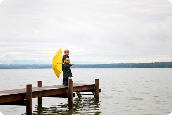 ACDSee 2026 旗舰版截图