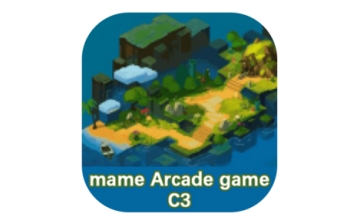 企鹅兄弟段首LOGO