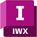 Autodesk Infraworks2026官方版