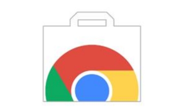 极简插件段首LOGO