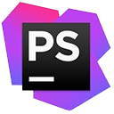 PhpStorm2025官方版2025.3.1
