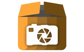 ACDSee2026段首LOGO