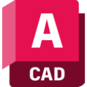 Autodesk AutoCAD 2026官方版2026.1.1