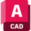 Autodesk AutoCAD 2026