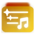 BetterLyrics(歌词显示软件)v1.2.243.0