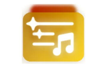 BetterLyrics(歌词显示软件)段首LOGO