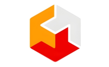 Nevercenter Milo2025段首LOGO