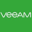 Veeam官方版12.1.0.2131