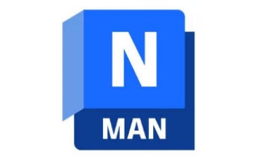 Autodesk NavisWorks2026段首LOGO