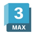 Autodesk 3DS MAX2026