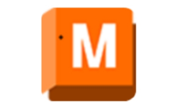 moldflow2025段首LOGO