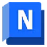 Navisworks Manage2026