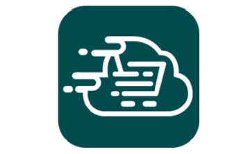 博优聚客段首LOGO