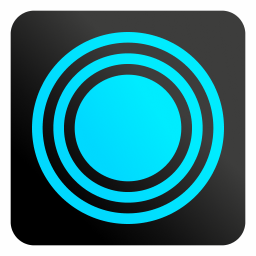 Safe Software FME Desktop2025