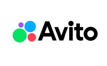 AVIto段首LOGO