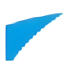 多多助手官方版17.2