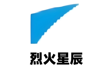 多多助手段首LOGO