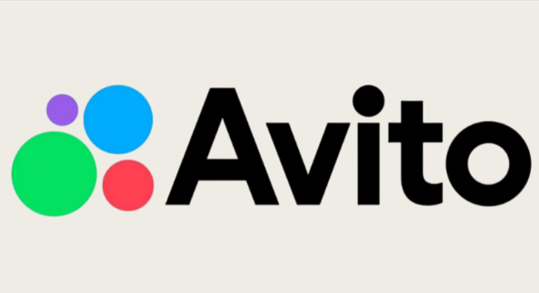 AVIto截图