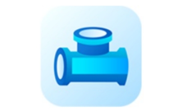 浩辰CAD给排水2025段首LOGO