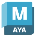 Autodesk Maya2026