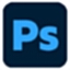 Photoshop2026
