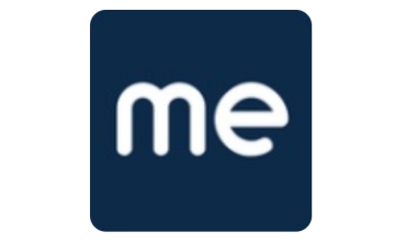 Myeclipse2025段首LOGO