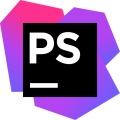 JetBrains PhpStorm2025