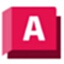 Autodesk AutoCAD Electrical2026