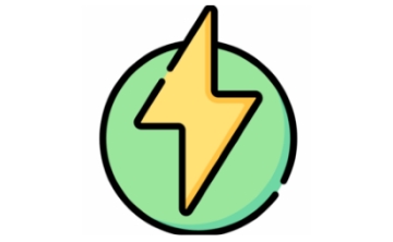 LiteMonitor(硬件监控工具)段首LOGO