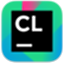 JetBrains CLion2025
