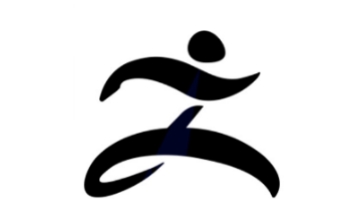 Pixologic Zbrush2025段首LOGO