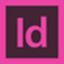 ID cc2025
