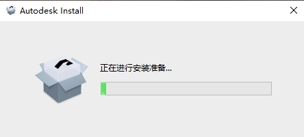 AutoCAD Mechanical2026截图