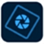 Photoshop Elements2026