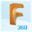 Fusion360 2025
