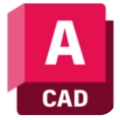 AutoCAD Mechanical2026